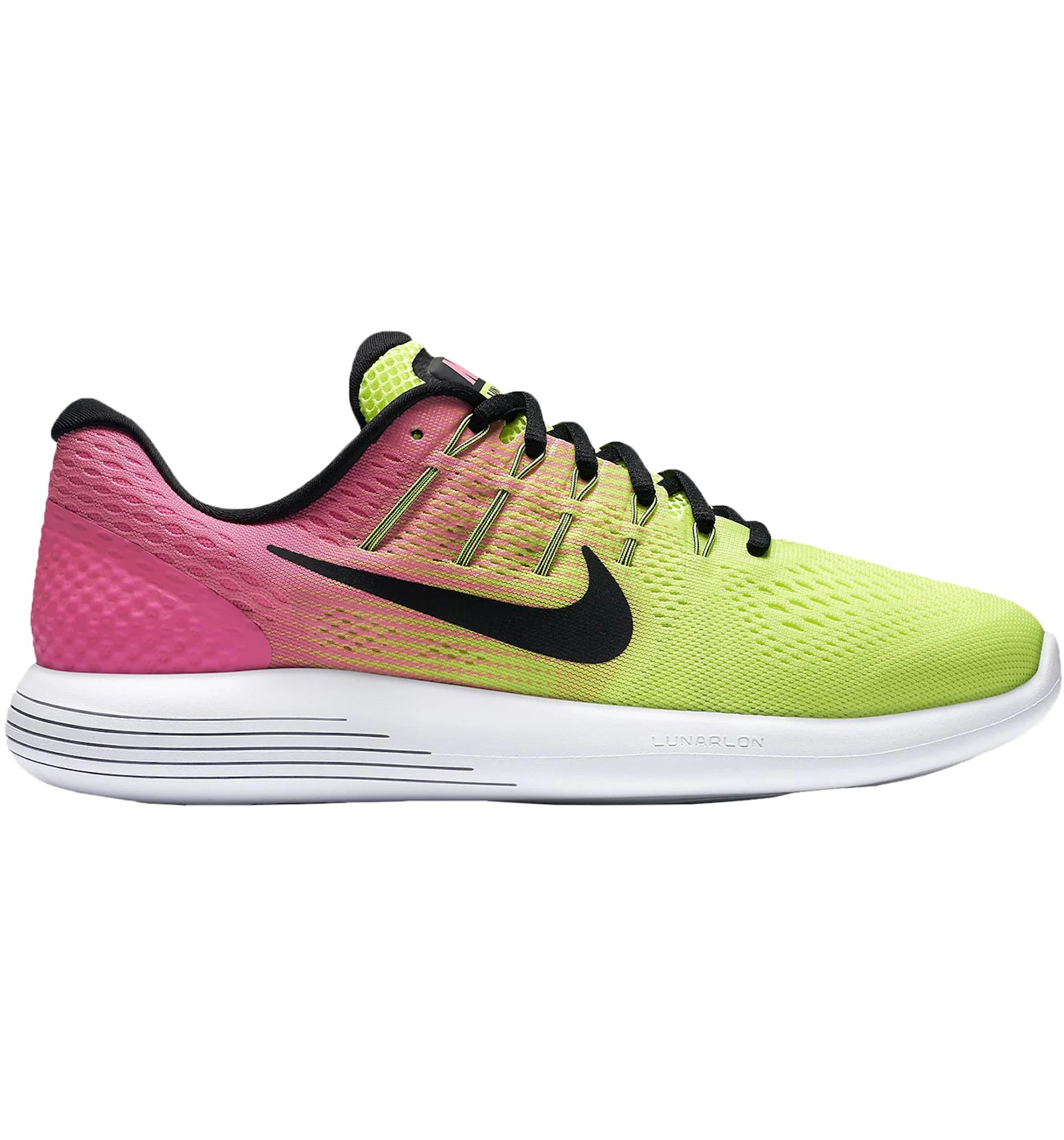 Nike lunarglide 8 colors Clearance