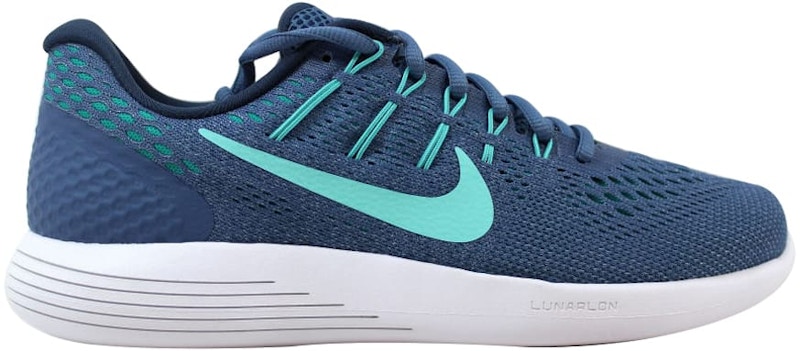 Nike lunarglide 8 mujer hotsell