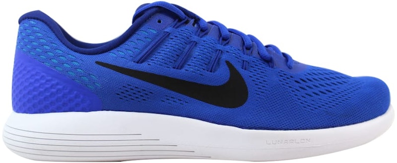 Nike lunarglide hot sale 8 oc