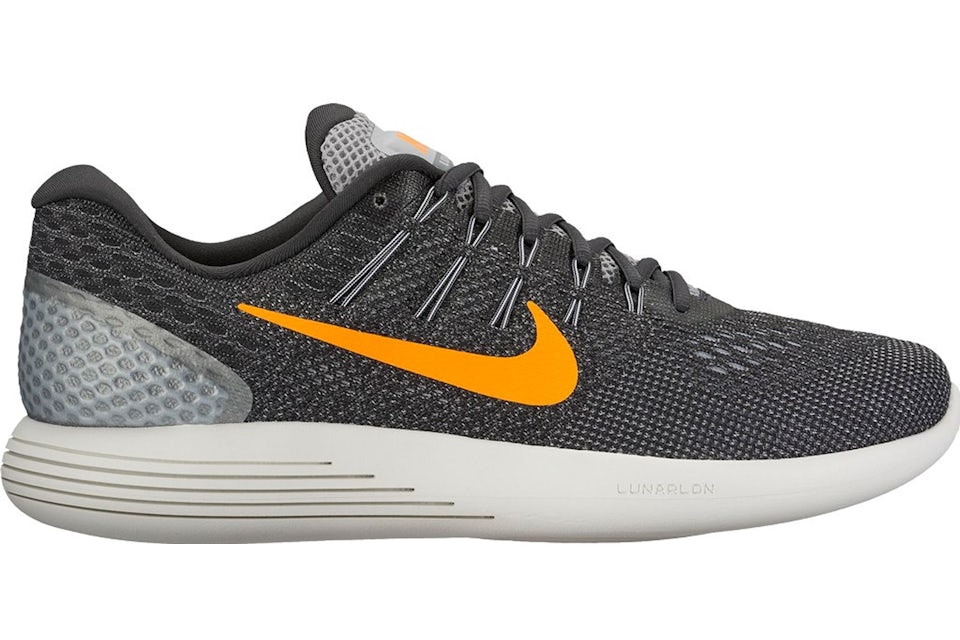 Nike lunarglide 2025 8 uomo