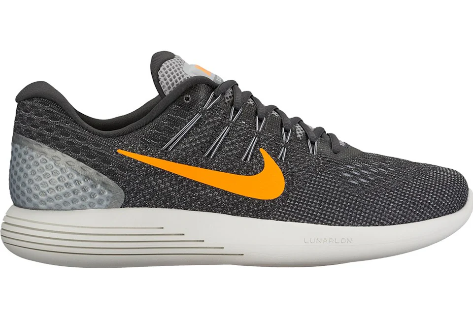 Nike 2025 lunarglide price