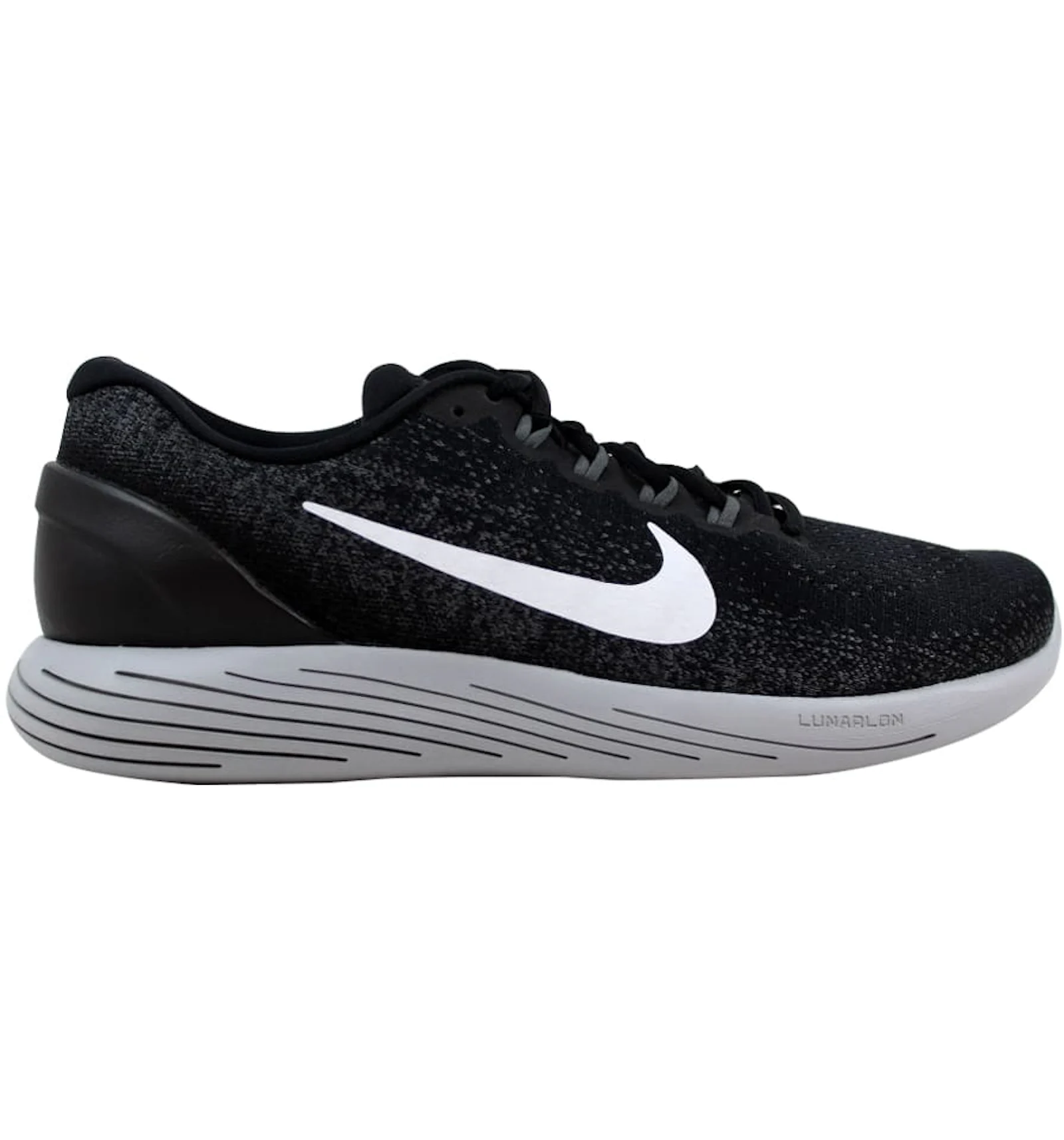 Nike lunarglide 9 india Outlet