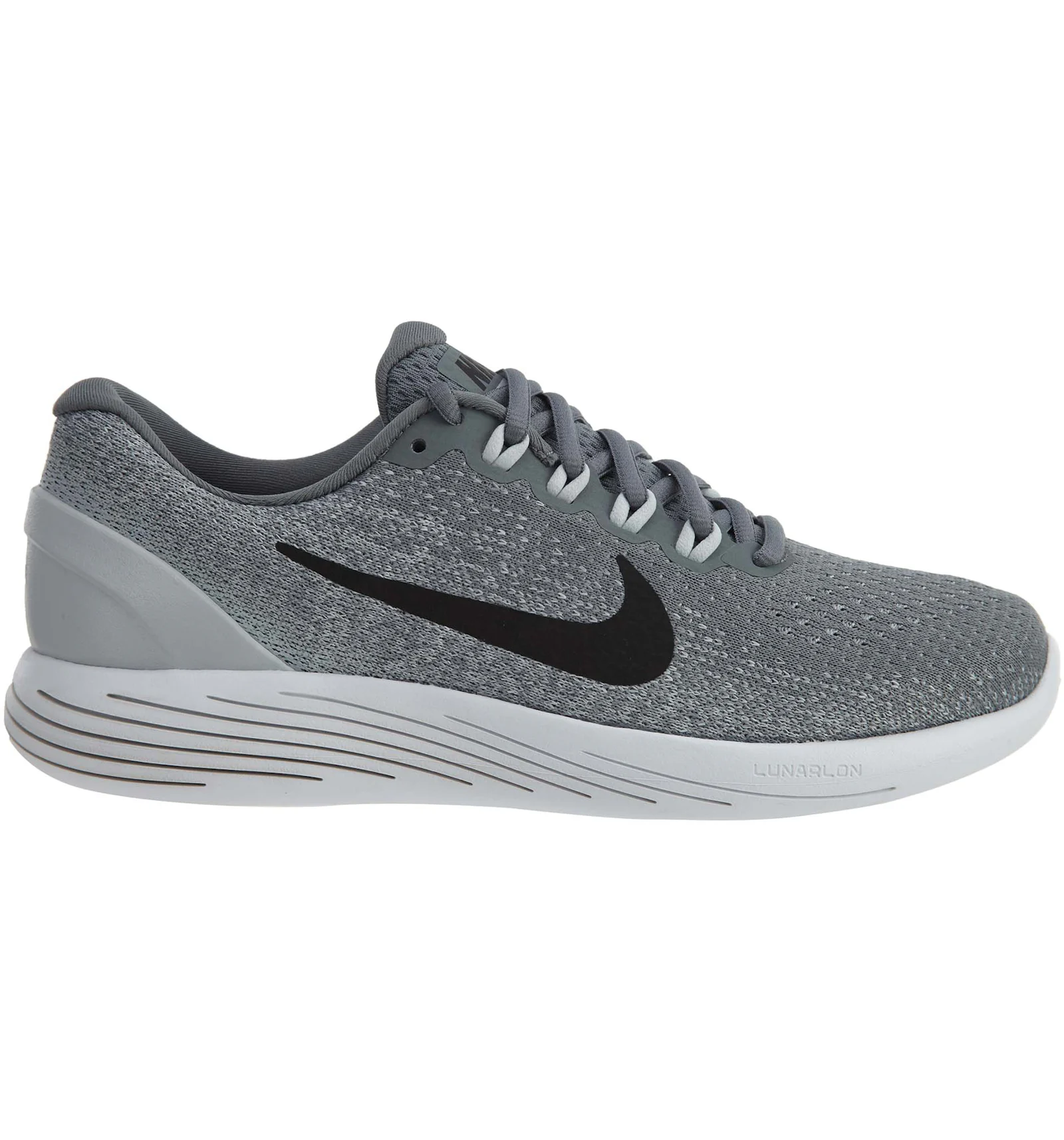 Nike lunarglide 9 dames Clearance