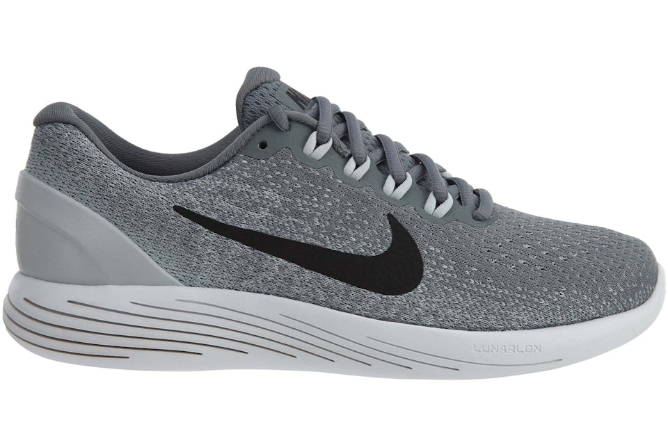 Nike lunarglide 9 mens uk Clearance