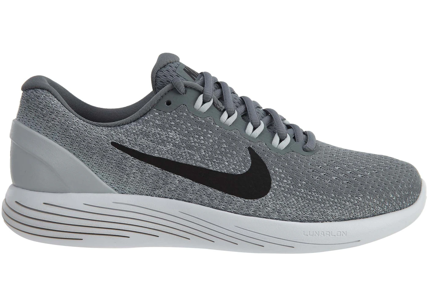 Nike mens lunarglide 9 Clearance