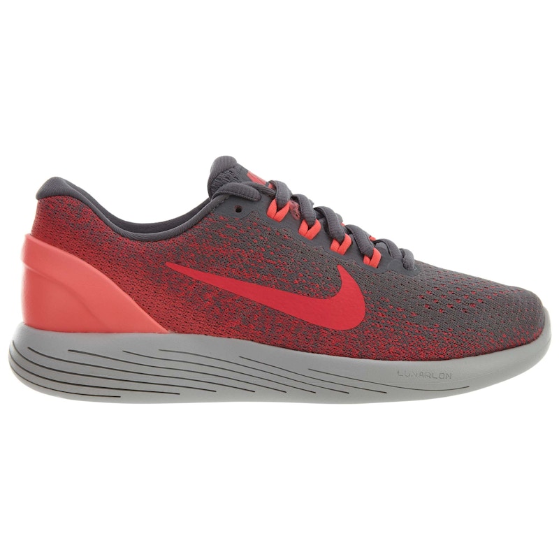 Womens nike deals lunarglide 9