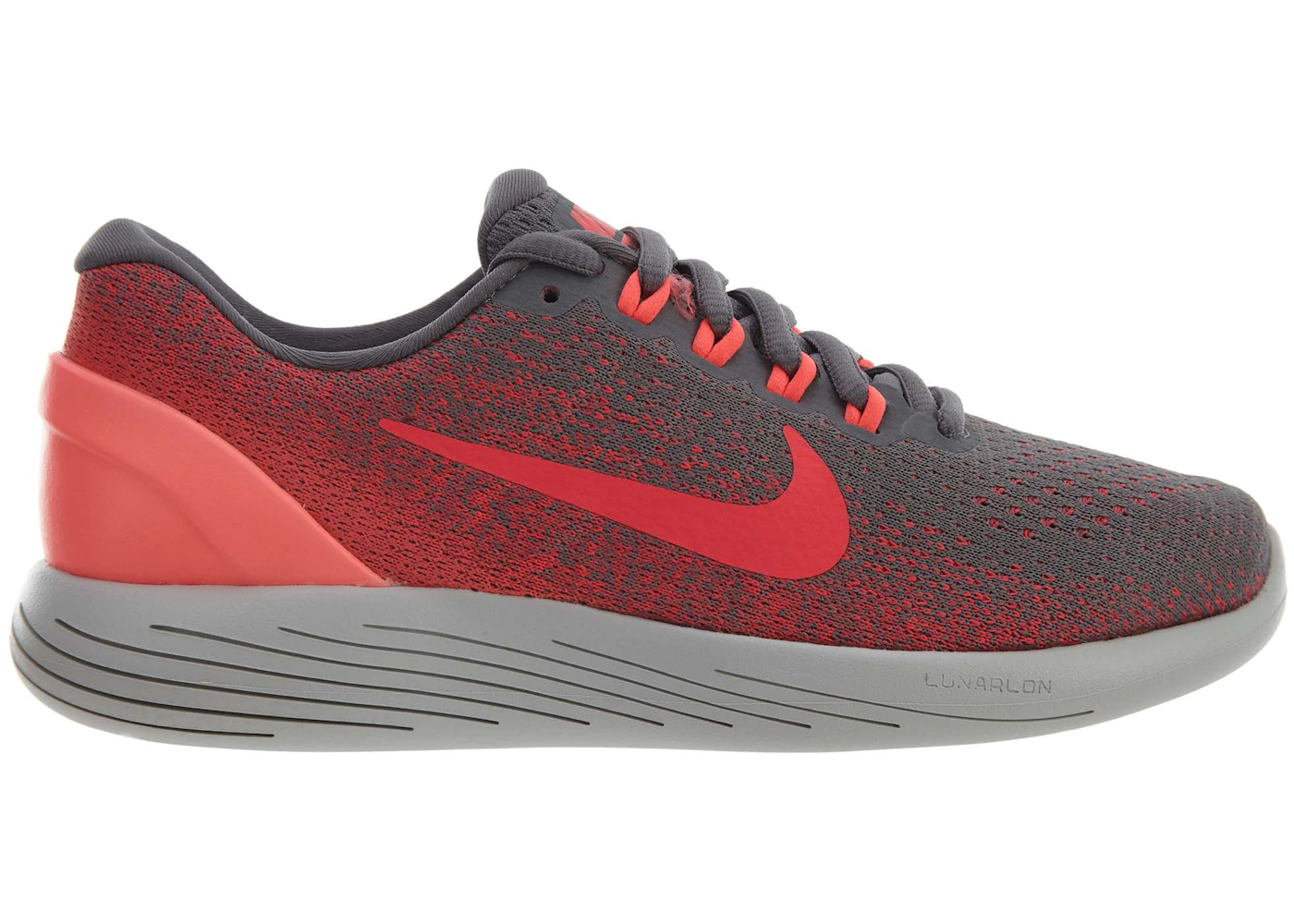 Nike lunarglide 9 dames Clearance
