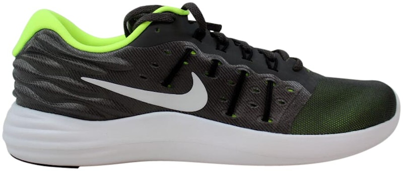 Tenis hot sale nike lunarstelos