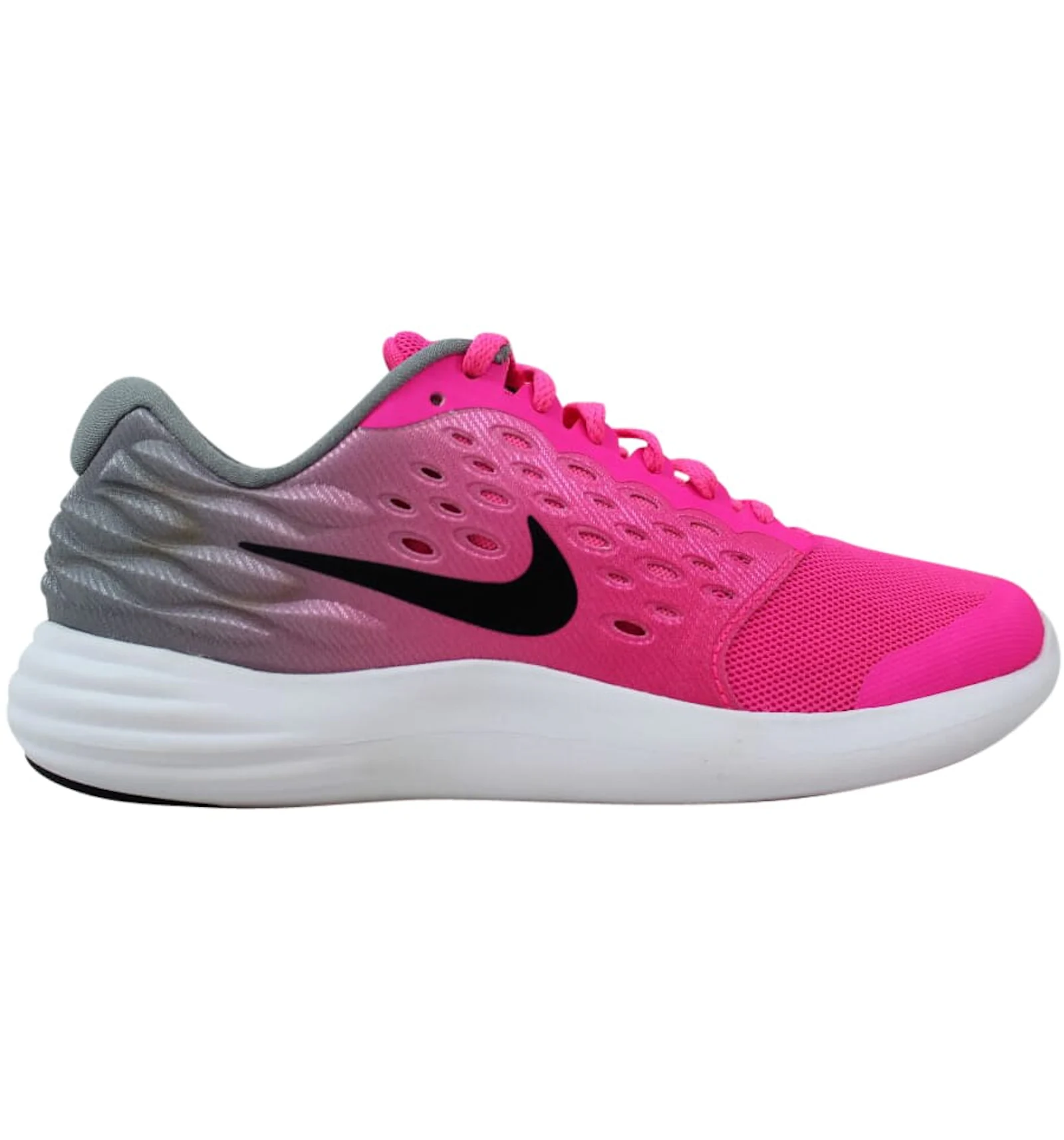 Nike lunarstelos ni~o Clearance