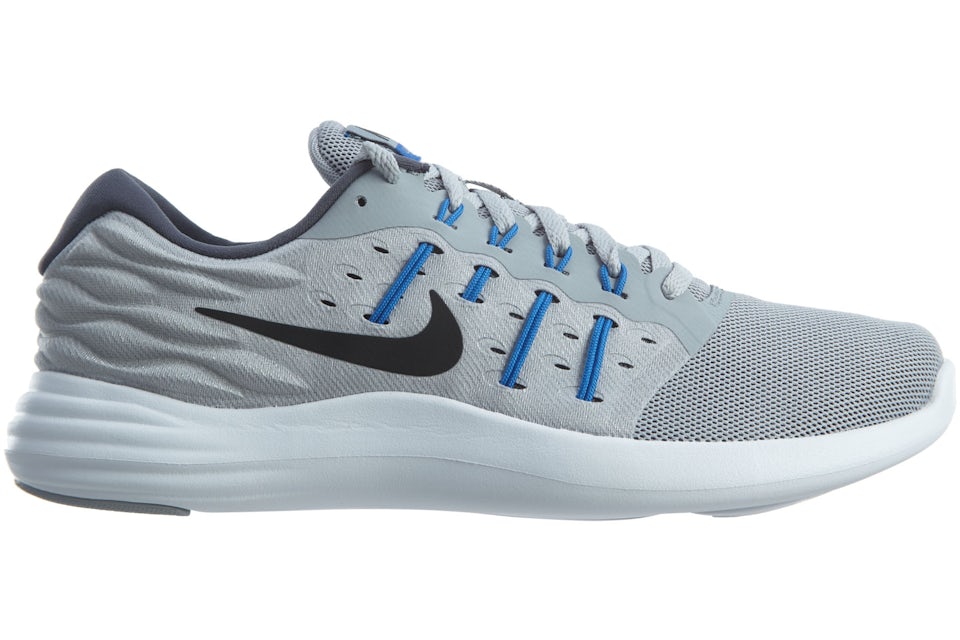 Nike lunarstelos men's Clearance