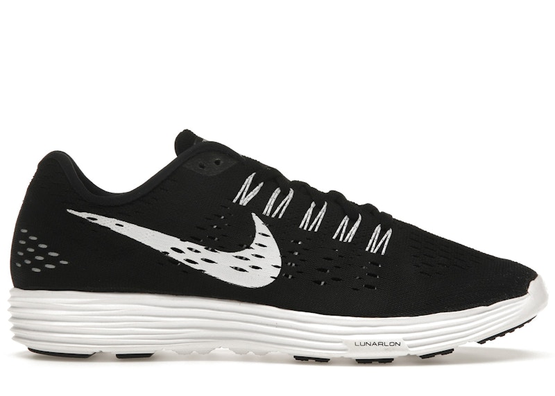 nike lunartempo 1