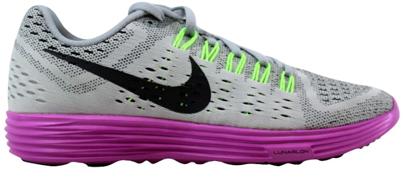 Nike lunartempo best sale 3 release