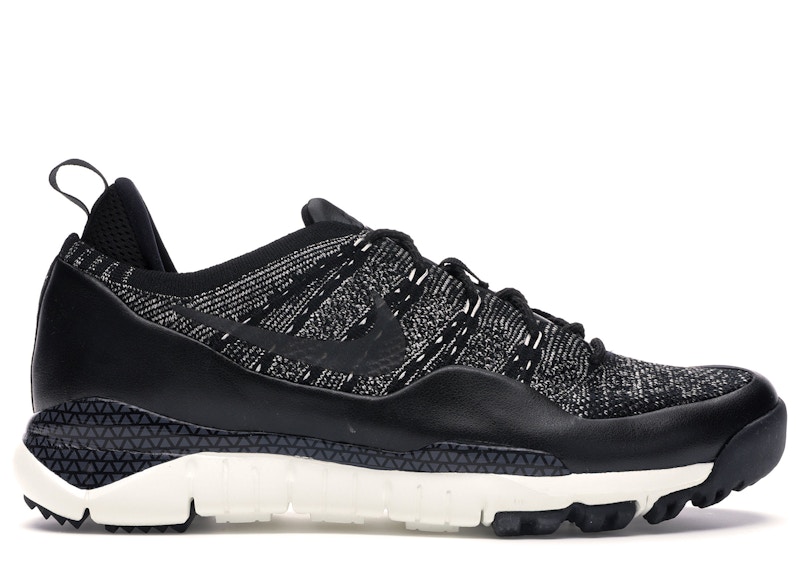 Nike lupinek flyknit sales acg low