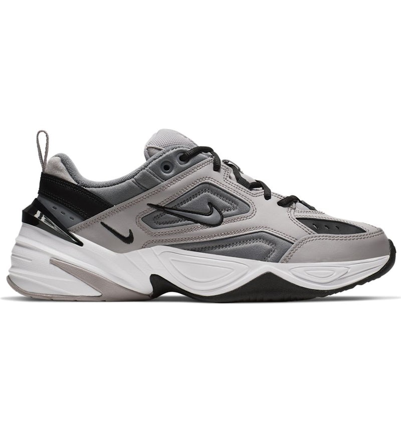 NIKE incredible exclusive M2K Tekno SP