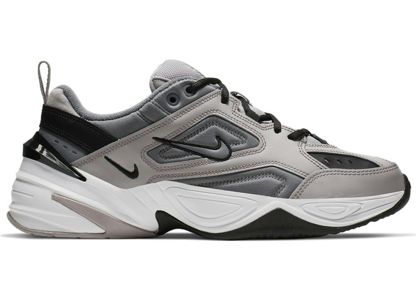 ليس كافي قبضة بالصدفة Nike M2k Tekno Atmosphere Grey Sjvbca Org ليس كافي قبضة بالصدفة Nike M2k Tekno Atmosphere Grey Sjvbca Org