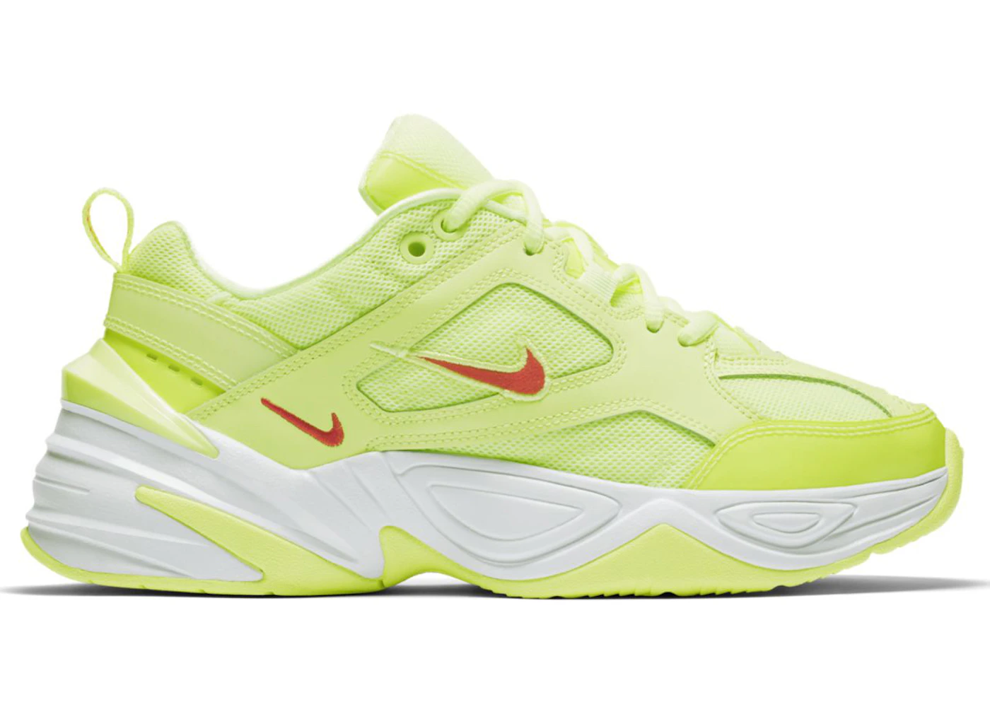 Nike m2k tekno volt Clearance