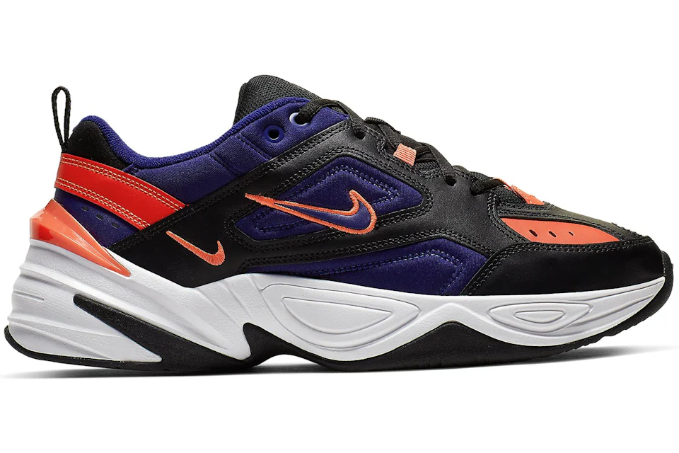 Nike m2k tekno trainers on sale