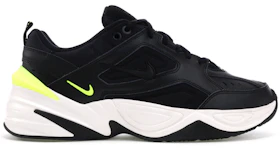 Nike M2K Tekno Black Volt (W)