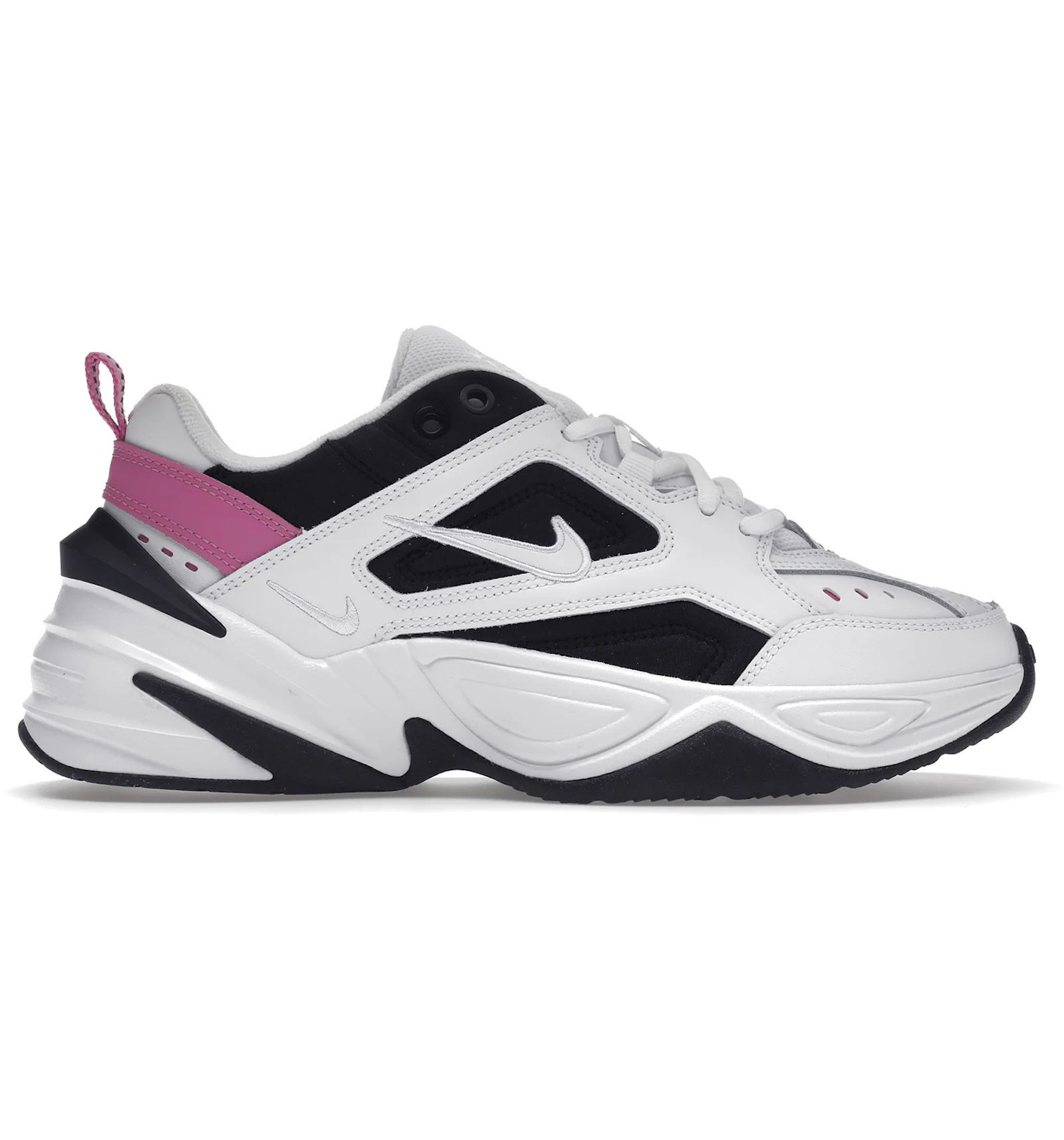 Nike m2 tekno rose Clearance