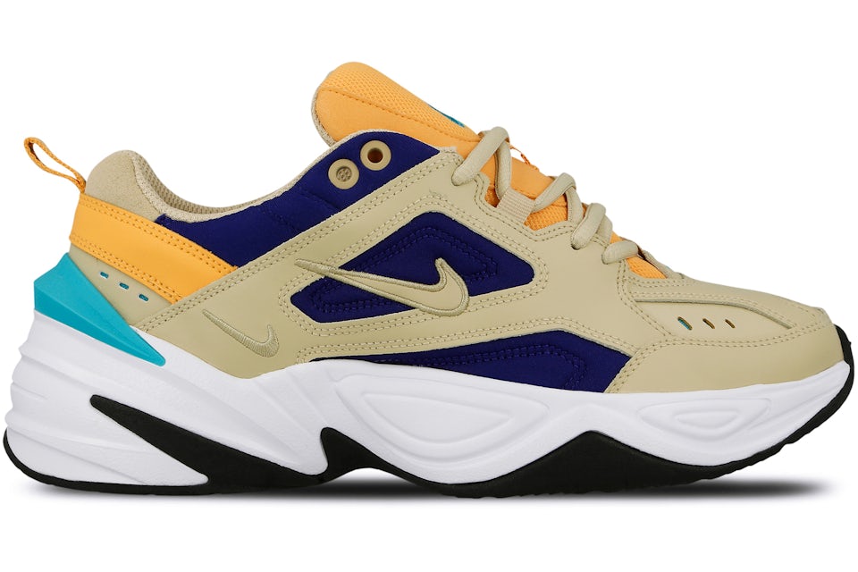 Nike m2k tekno stockx Clearance