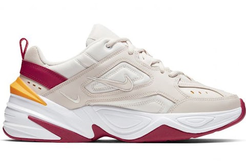 Nike M2K Tekno Desert Sand (femme) Style AO3108-016 FR