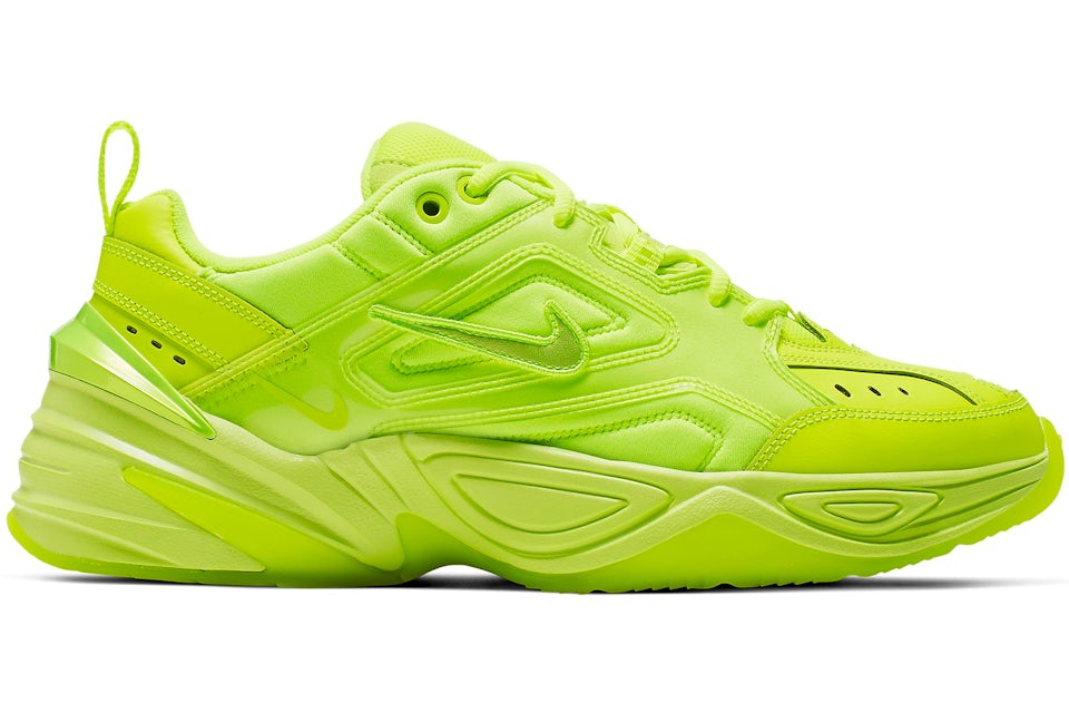 Nike m2k volt Clearance