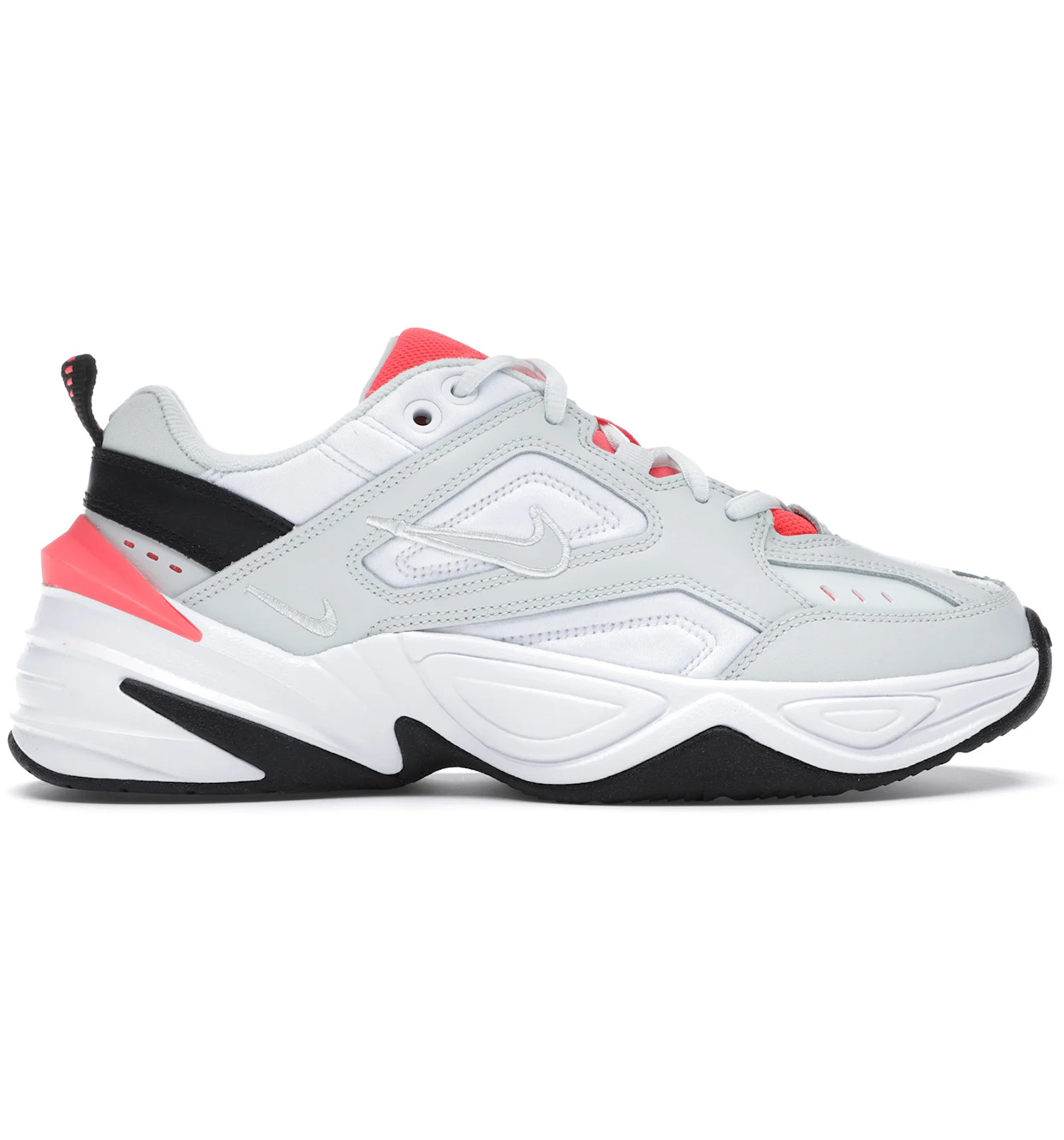 Nike w m2k tekno kaina Clearance