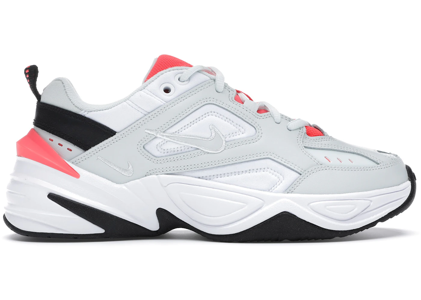 Nike femme tekno Clearance