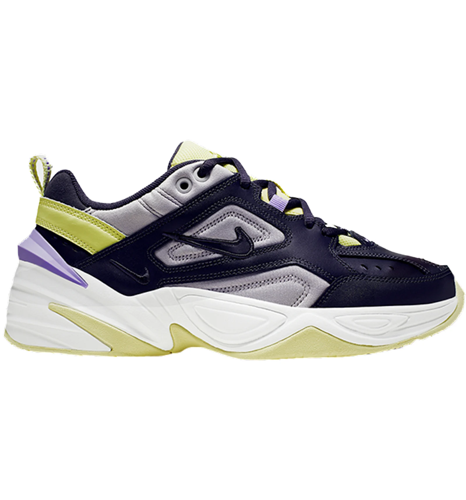 Nike m2k tekno women's sale Outlet
