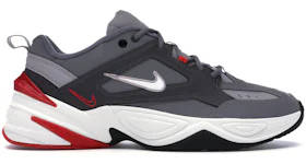 Nike M2K Tekno Sequoia Men's - BV0074-300 - US