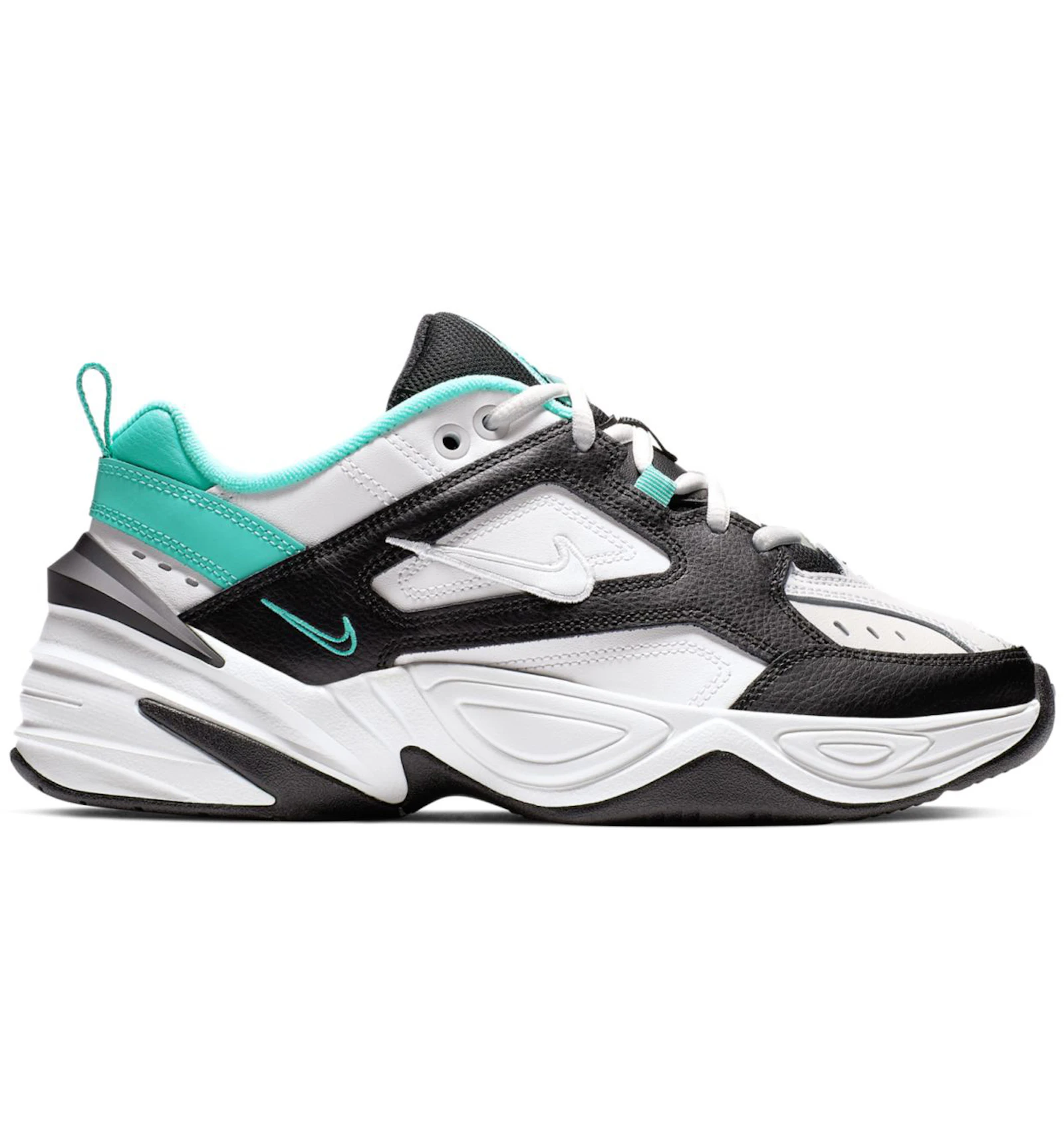 Nike M2K Tekno Women's Shoes | atelier-yuwa.ciao.jp