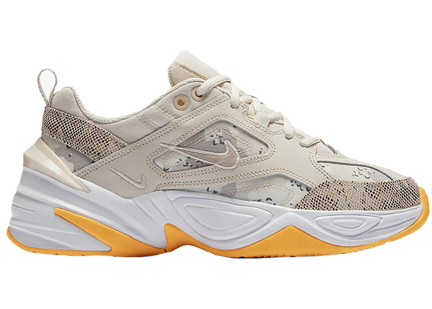 Sepatu Nike Tekno M2k Tekno Uomo Tekno Atmosphere Grey Nike M2k