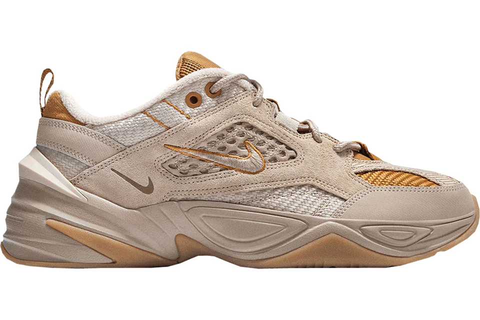 Nike M2K Tekno Linen Men s BV0074 200 US