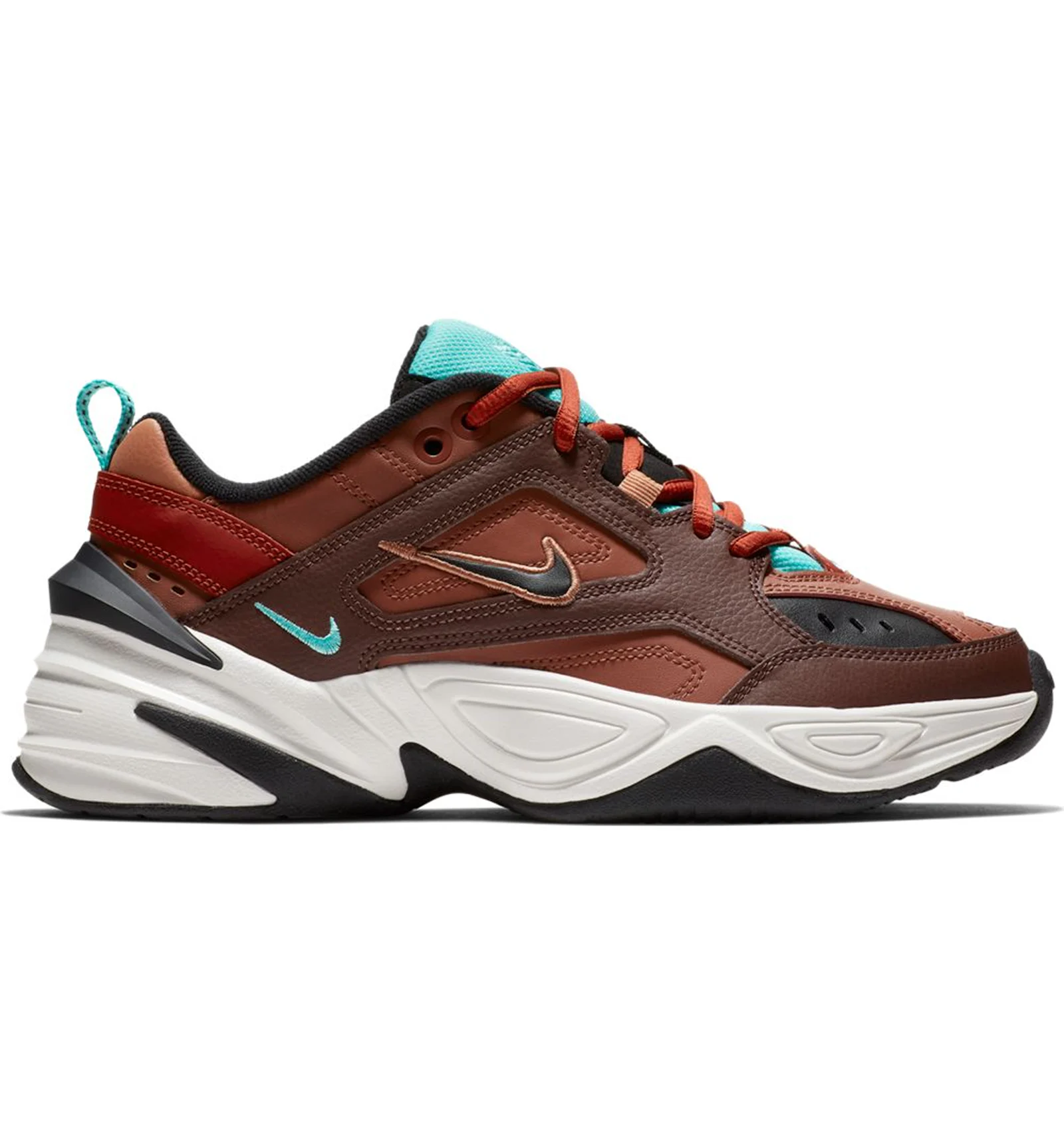 Nike m2k outlet tekno women s