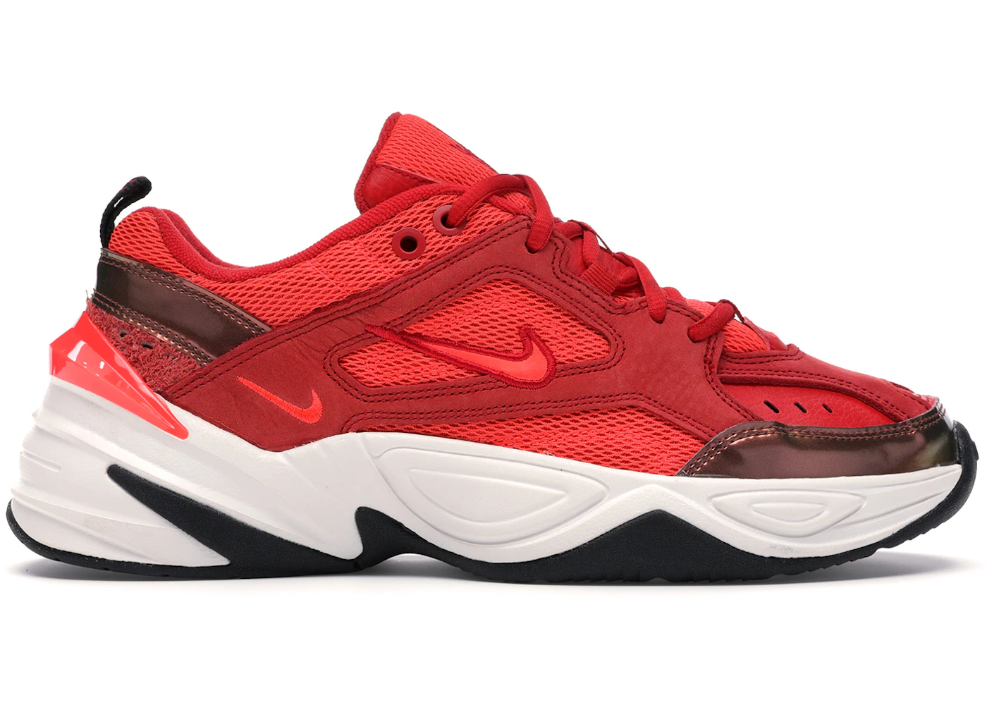 Nike tekno mesh Outlet