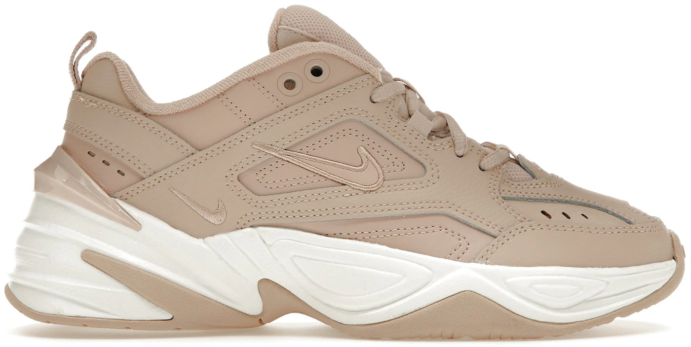 Nike M2K Particle Beige - AO3108-202 - US