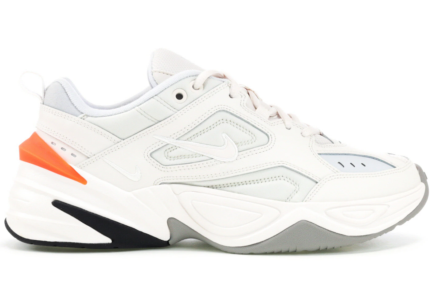 Nike m2k tekno stockx Clearance