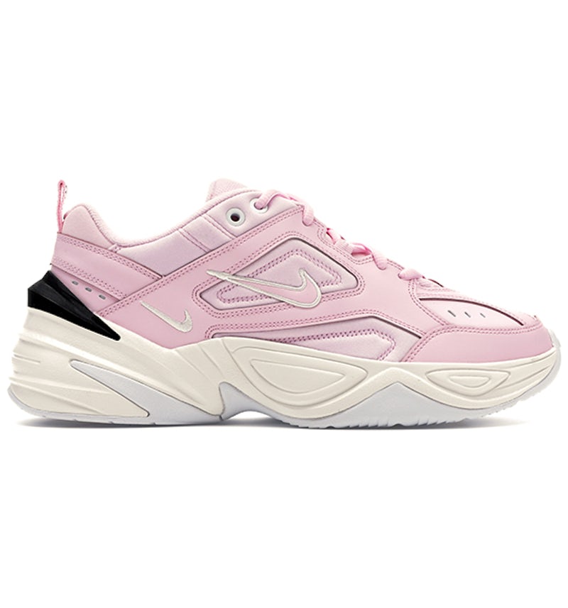 Nike M2K Tekno Rose Foam (femme) Style AO3108-600 FR