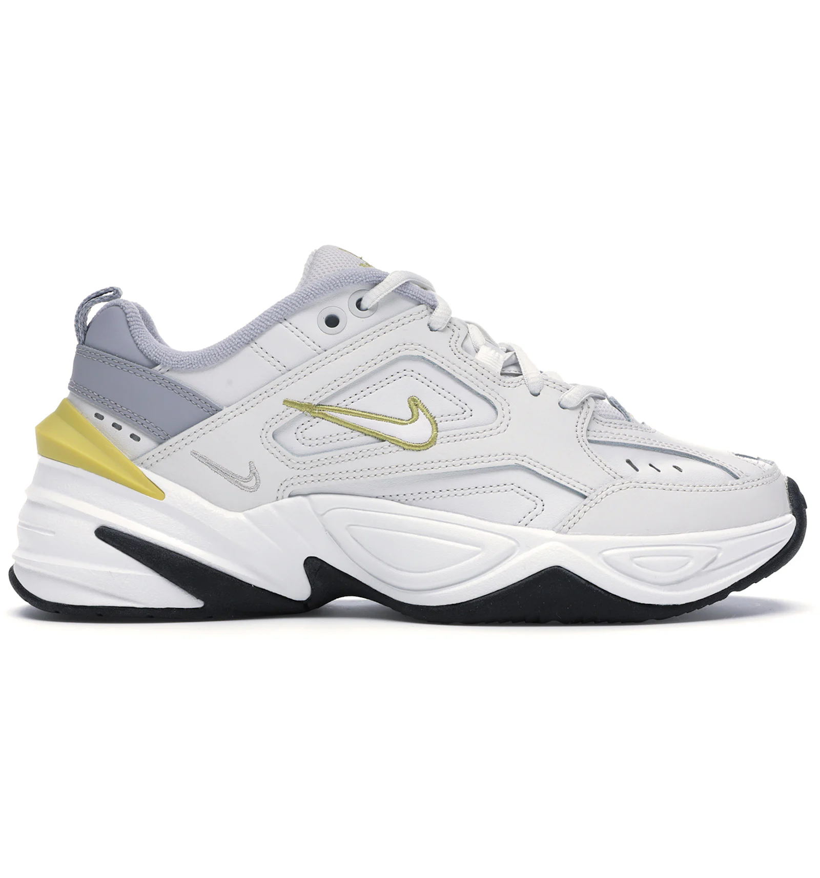 Nike m2k ao3108 Clearance
