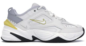 Nike tekno celery Clearance