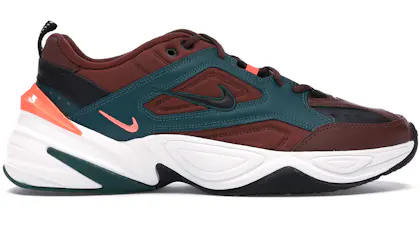 Nike M2K Tekno Linen Men's - BV0074-200 - US