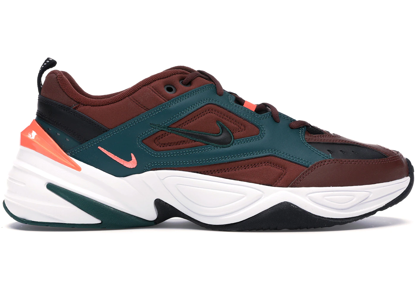 Nike techno sale Clearance