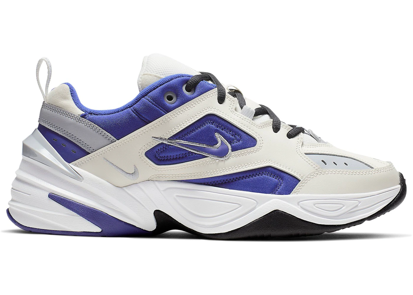 Nike m2k tekno harga online