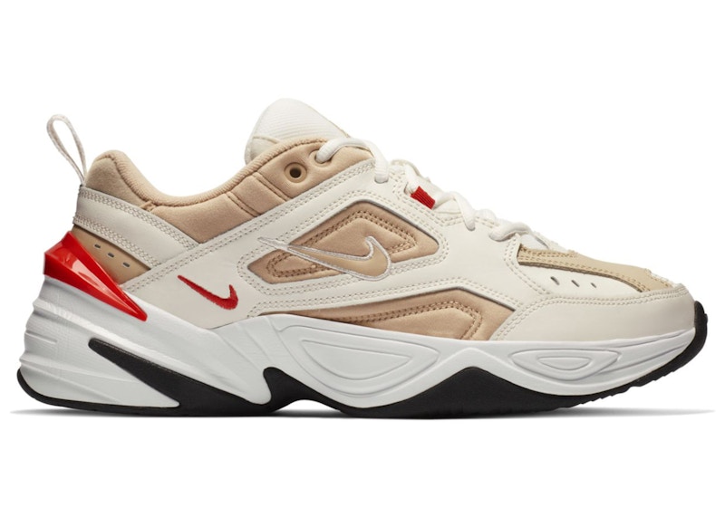 Nike sportswear outlet m2k tekno