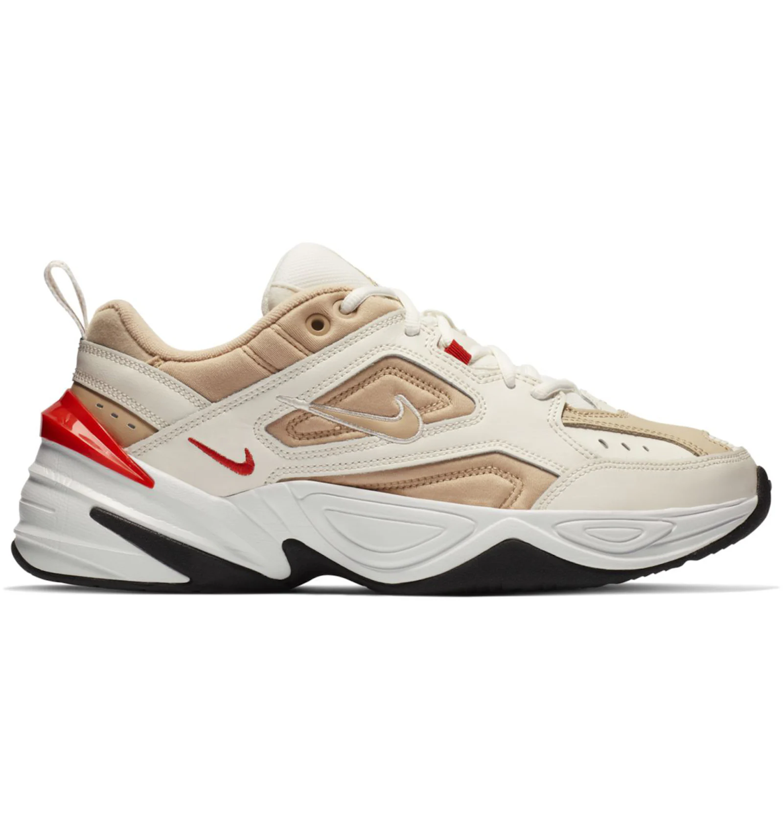 Nike m2k tekno caliroots Outlet