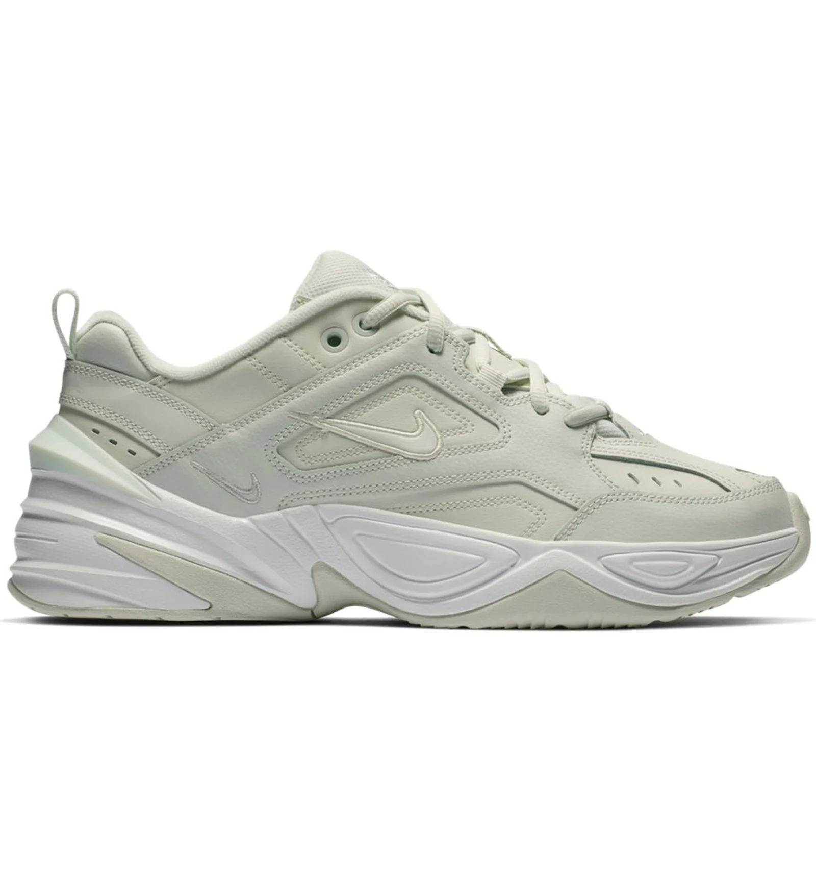 Ao3108 nike discount