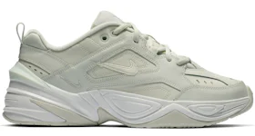 Nike top tekno bianche