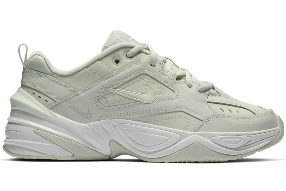 Nike m2k tekno parra Clearance