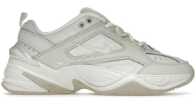 Nike m2k tekno femme creme Clearance