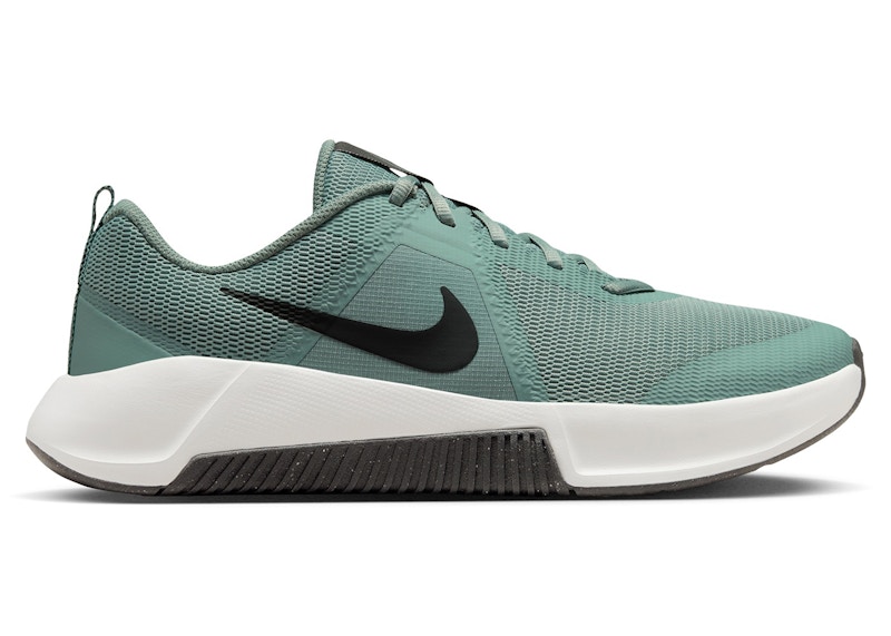 Nike MC Trainer 3 Clay Green Summit White Black Men's - FQ1831-300